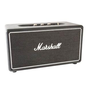 Marshall Stanmore Classic Line Euro Speaker System